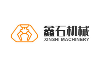 開(kāi)關(guān)電源問(wèn)題『集錦』