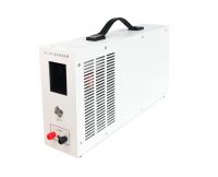 KZ-KGXX電容器老化測(cè)試試驗(yàn)電源